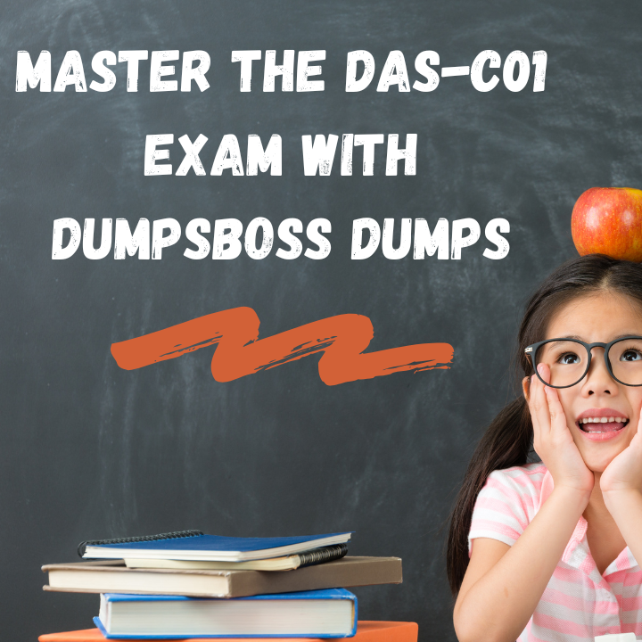 dasc01dumps